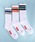 Healthknit�i�w���X�j�b�g�j�́uHealthknit �w���X�j�b�g �t���p�C���d�l 3p�Z�b�g �~�h����i�\�b�N�X/�C���j�v�b�z���C�g�n���̑�5