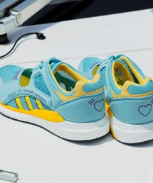 adidas Originals by HUMAN MADE/アディダスオリジナルス バイ ヒューマンメイド/EQT RACING HM