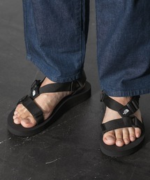 THE NORTH FACE | THE NORTH FACE Stratum Repente(サンダル)