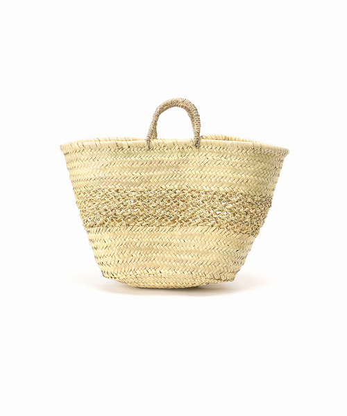 KECH LeS ESSENTIELS（ケッシュルエッセンシャル）の「【KECH