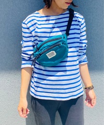 FREDRIK PACKERS / フレドリックパッカーズ 210D ACTIVE PACK