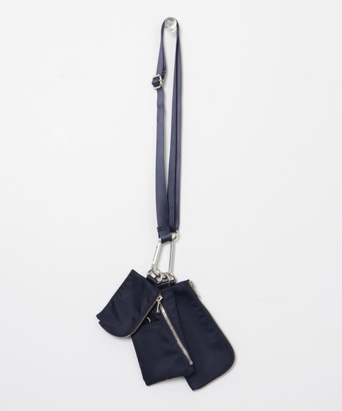 URBAN RESEARCH（アーバンリサーチ）の「IMPLRES COMBO SHOULDER