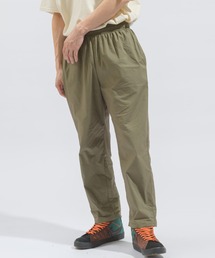DOCTOR PANTS
