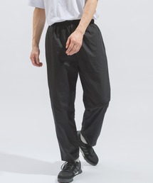 DOCTOR PANTS