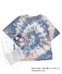 BREEZE | /Tie-dye Tシャツトライアルキット(キッズ)(Tシャツ/カットソー)