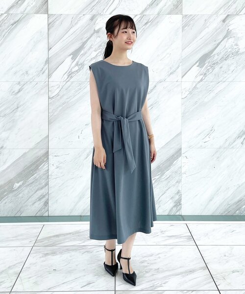 index（インデックス）の「◆セパレートポインテッドトゥパンプス（パンプス・レディース・ベージュ/ブラック/その他1・03/02）」の7枚目の写真