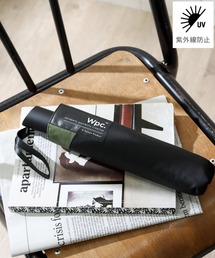 Wpc.(_us[V[)[bNGɂ]yWpc.zobNveNgJp܎P(܂肽ݎP)