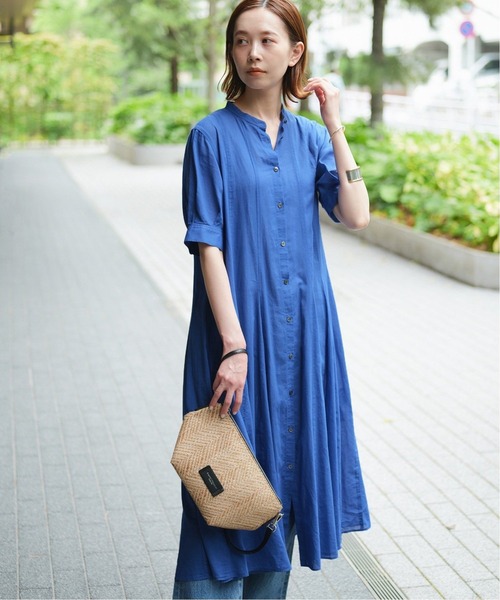 JOURNAL STANDARD（ジャーナルスタンダード）の「【NEU】-クロス