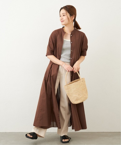 JOURNAL STANDARD（ジャーナルスタンダード）の「《追加2》ボイル