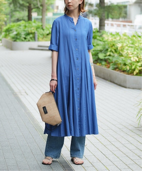 JOURNAL STANDARD（ジャーナルスタンダード）の「《追加2》ボイル