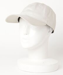 NEW ERA | キャップ(キャップ)