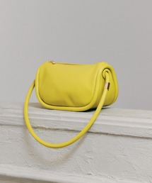 AMERICAN HOLIC | コードショルダーバッグ(ショルダーバッグ)