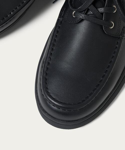BEAUTY&YOUTH UNITED ARROWS（ビューティーアンドユース