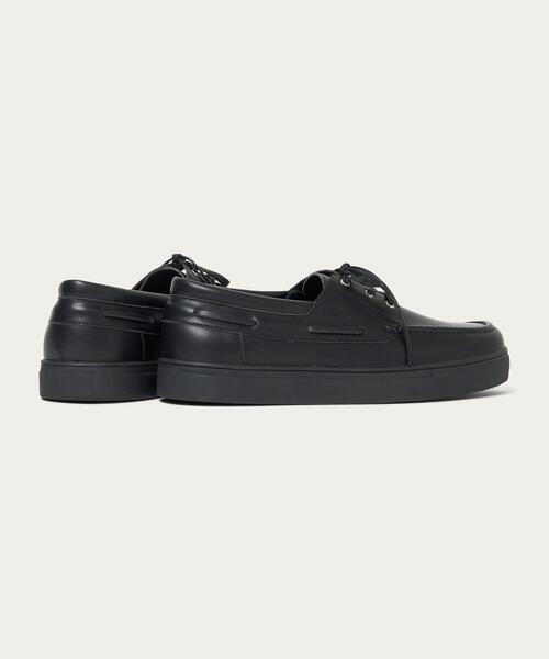 BEAUTY&YOUTH UNITED ARROWS（ビューティーアンドユース
