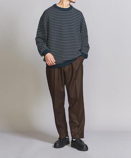 BEAUTY&YOUTH UNITED ARROWS（ビューティーアンドユースユナイテッド