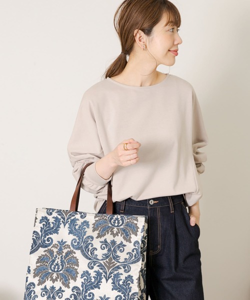 URBAN RESEARCH Sonny Label（アーバンリサーチサニーレーベル