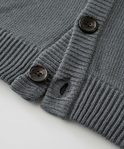 Kappa（カッパ）の「Kappa / カッパ 別注 ロゴ刺繍 オーバー