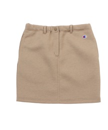 【Champion/チャンピオン】レディース GOLF テックウィーブ 3LSスカート