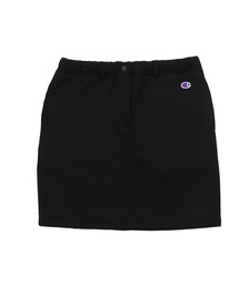 Champion Golf（チャンピオンゴルフ）の「【Champion/チャンピオン】レディース GOLF テックウィーブ 3LSスカート（スカート・レディース）」