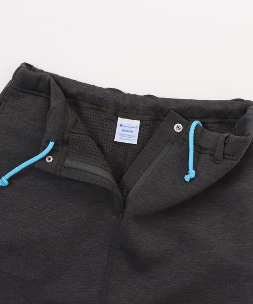 Champion Golf(チャンピオンゴルフ)の「【Champion/チャンピオン】レディース GOLF テックウィーブ 3LSスカート(スカート・レディース・ブラック/ネイビー/チャコール/ベージュ/グレー・LARGE/SMALL/MEDIUM/X-LARGE)」の18枚目の写真