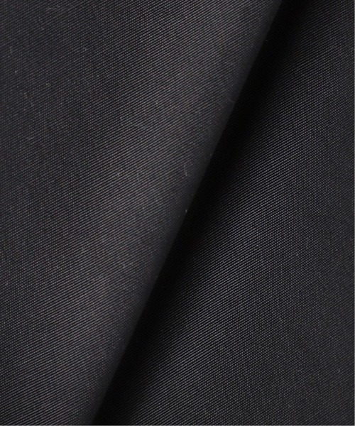 Barbour(バブアー)の「【BARBOUR/バブアー】 別注BEDALE:ジャケット(その他アウター・レディース・ブラック/ベージュ/カーキ・40/38)」の6枚目の写真
