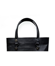 dub magic（ダブマジック）の「DUB MAGIC ダブマジック / 本革レザービックトートバック用 替え用ストラップ (ショートストラップ) // BAGSTRAP（トートバッグ）」