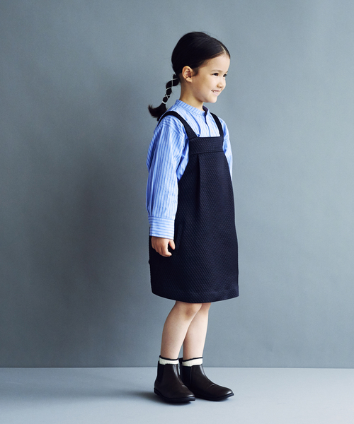 IENA ENFANT（イエナアンファン）の「《追加》【BASIC