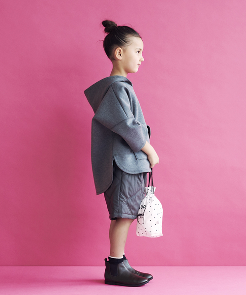 IENA ENFANT（イエナアンファン）の「《追加》【BASIC