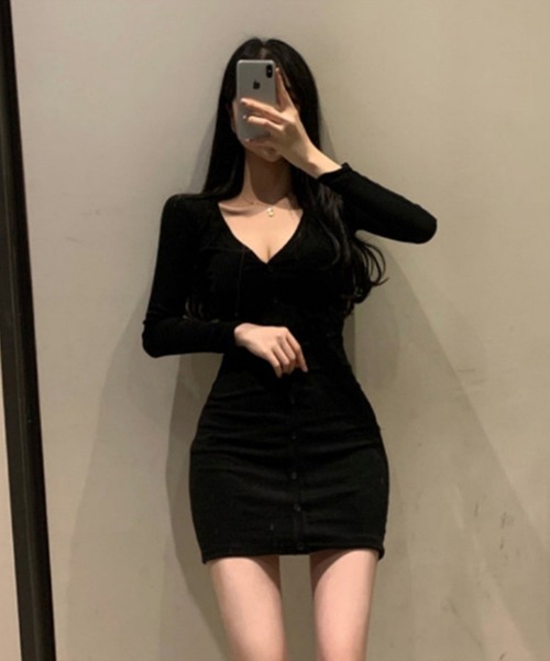 Jasmine Grandiflorum（ジャスミングランディフローラム）の