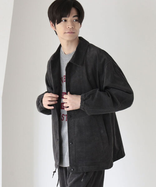 B:MING by BEAMS（ビーミングバイビームス）の「B:MING by BEAMS