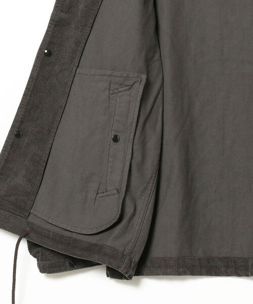 B:MING by BEAMS（ビーミングバイビームス）の「B:MING by BEAMS