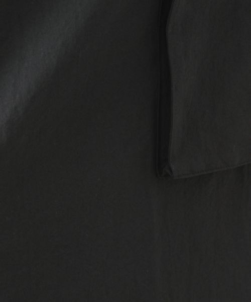 LOWRYS FARM(ローリーズファーム)の「ミリタリーサイドポケットスカート 168460(スカート・レディース・アイボリー/ブラック/カーキ・FREE)」の20枚目の写真