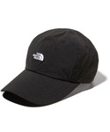 THE NORTH FACE(ザノースフェイス)の「帽子(キャップ)」