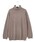 J.PRESS YORK STREET�i�W�F�C�v���X���[�N�X�g���[�g�j�́u�yUNISEX�z�^�[�g���l�b�N �j�b�g�i�j�b�g/�Z�[�^�[�j�v�b�u���E���n