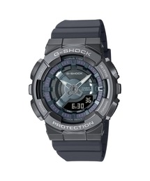 G-SHOCK(W[VbN)110V[Y / ^x[ / GM-S110B-8AJF(AiOrv)