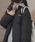 Girly Doll�i�K�[���[�h�[���j�́u�����|�C���g���S�_�E���W���P�b�g�i�_�E���W���P�b�g/�R�[�g�j�v�b�u���b�N