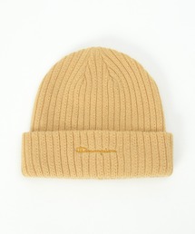 Champion | Champion チャンピオン ニットリブワッチ(ニットキャップ/ビーニー)