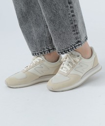 【new balance(ニューバランス)】WL420M