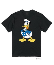 Disney（ディズニー）の「FD:【キャラチョイ】Disney ディズニー