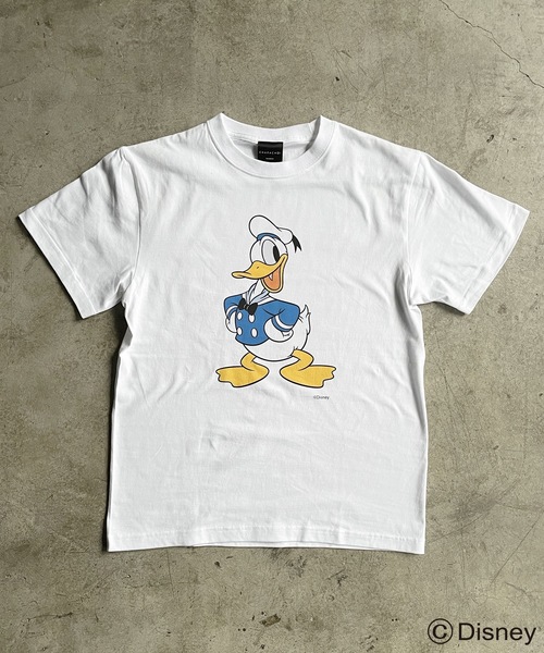 ドナルドダック - ヴィンテージ　ドナルドダック Amazon.co.jp: ドナルドダック Knickerbocker ぬいぐるみ ドール