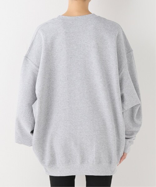 2色分★ AP STUDIO PRE/スウェットシャツ/美品★ 2色分☆ AP STUDIO PRE/スウェットシャツ/美品☆ AP STUDIO