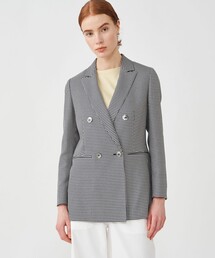 TOMORROWLAND （トゥモローランド）の「コードシェファード ダブル  