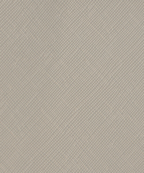 MONO　COMME CA（モノコムサ）の「ロゴプレート　2wayトートバッグ（トートバッグ・レディース・ブラック/グレイッシュベージュ/ライトグレー・FREE）」の15枚目の写真