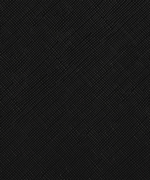 MONO　COMME CA（モノコムサ）の「ロゴプレート　2wayトートバッグ（トートバッグ・レディース・ブラック/グレイッシュベージュ/ライトグレー・FREE）」の13枚目の写真