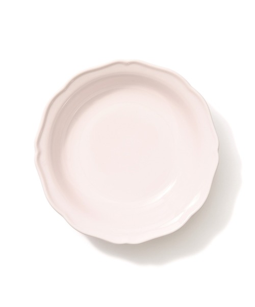 Francfranc（フランフラン）の「オルディフルール ディーププレート