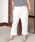 Lycee mine(リセマイン)の「パンツ(デニムパンツ)」