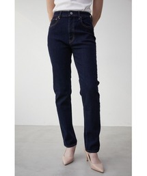 AZUL BY MOUSSY アズールバイマウジー スキニーデニム XS AZUL DENIM スキニーデニム | アズールバイマウジー(AZUL BY