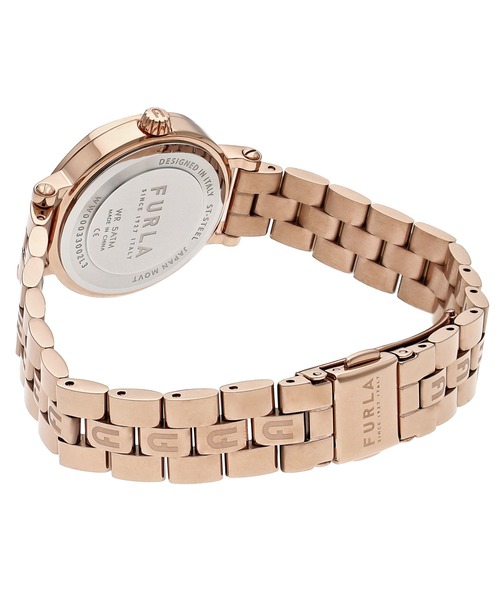 FURLA FURLA FURLA PETITE SHAPE FL WW00033002L3 furla-furla-furla-petite-shape-fl-ww00033002l3