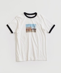 THE SHINZONE | QUEENS TEE(Tシャツ/カットソー)