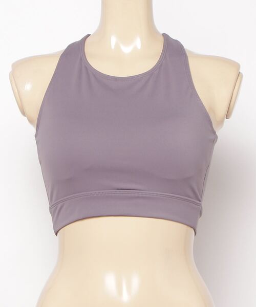 Ungrid（アングリッド）｜水着一覧 - WEAR